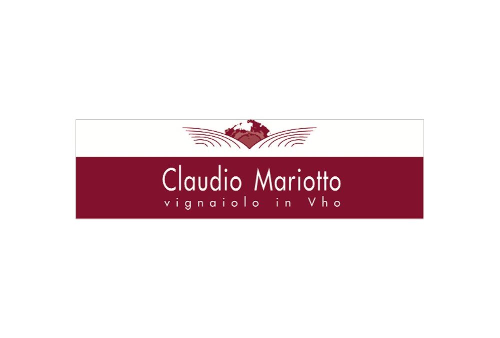 Claudio Mariotto