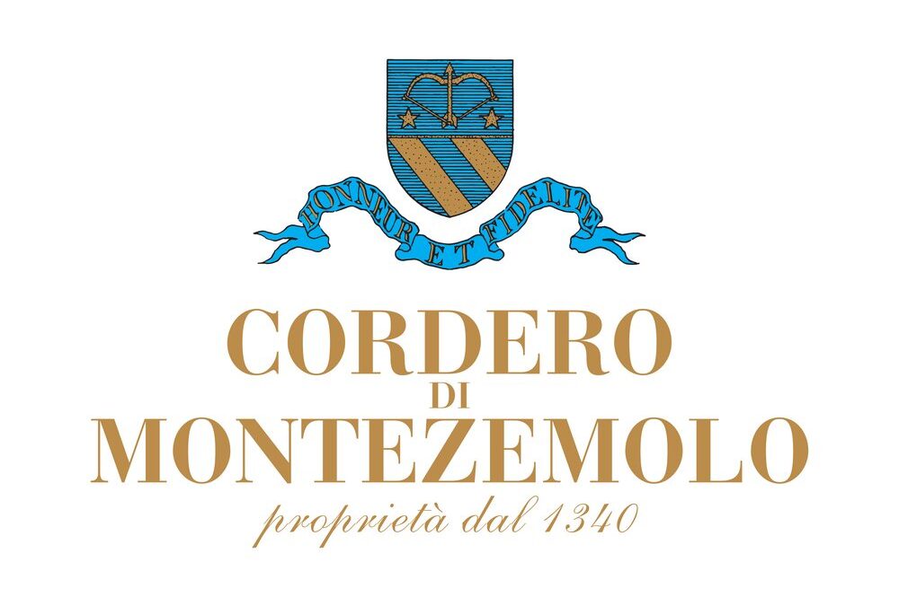 Cordero di Montezemolo
