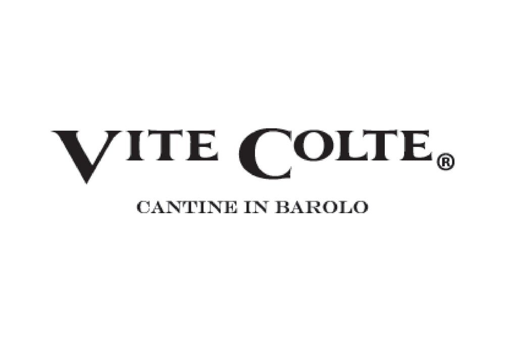 Vite Colte