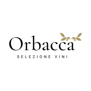 Orbacca SRL