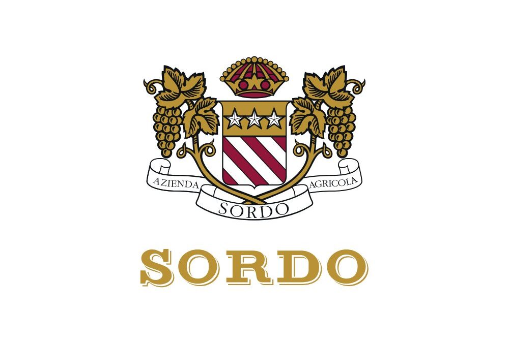 Sordo Giovanni