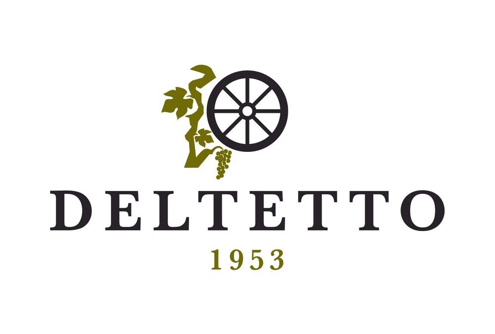 Deltetto 1953