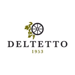 Deltetto 1953