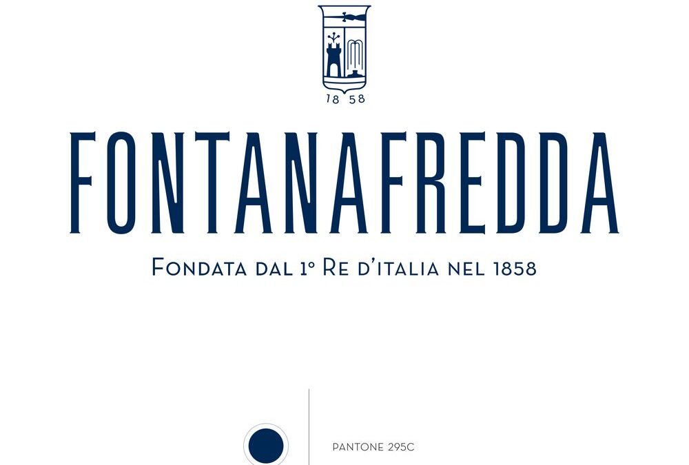 Casa di E. Mirafiore & Fontanafredda SRL