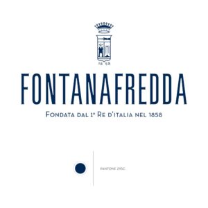 Casa di E. Mirafiore & Fontanafredda SRL