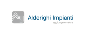 Alderighi