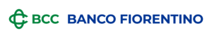 Banco Fiorentino
