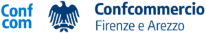 Confcommercio