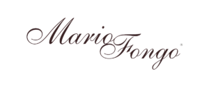 Mario Fongo