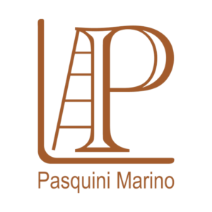 Pasquini Marino