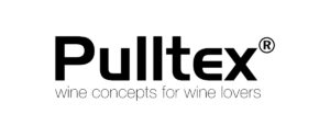 Pulltex