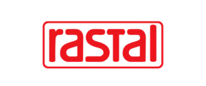 Rastal