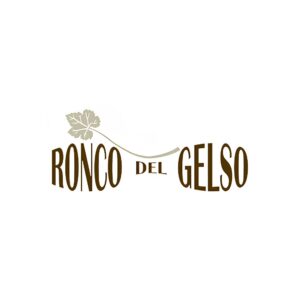 Ronco del Gelso