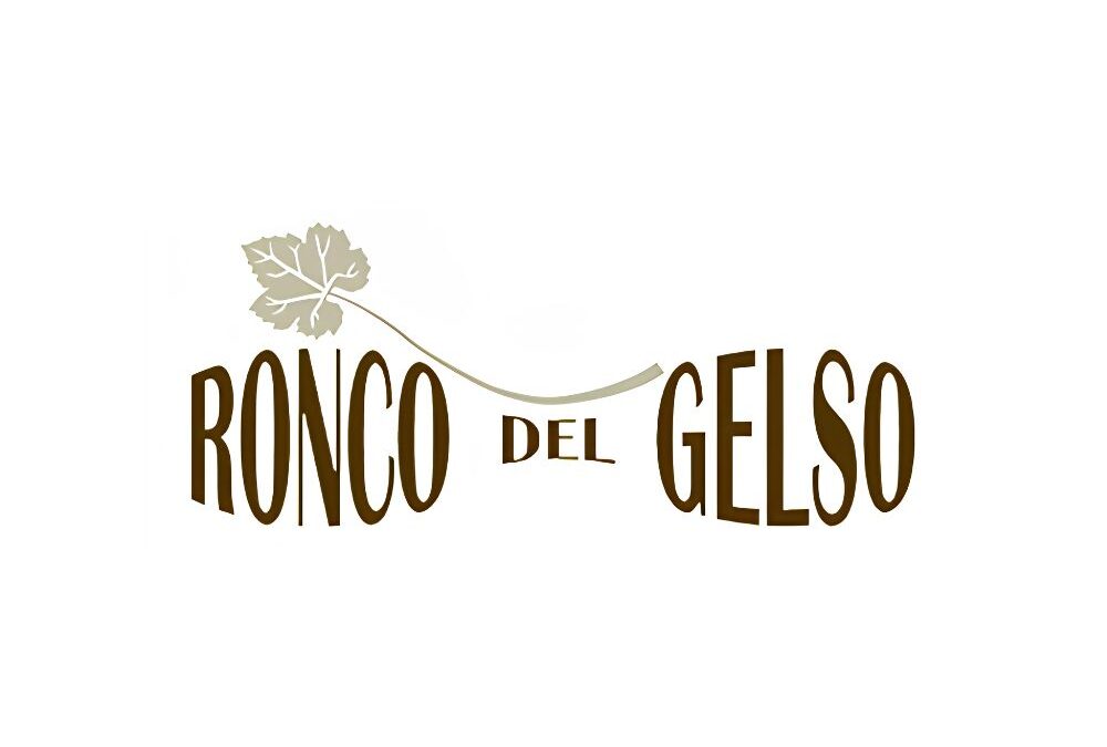 Ronco del Gelso