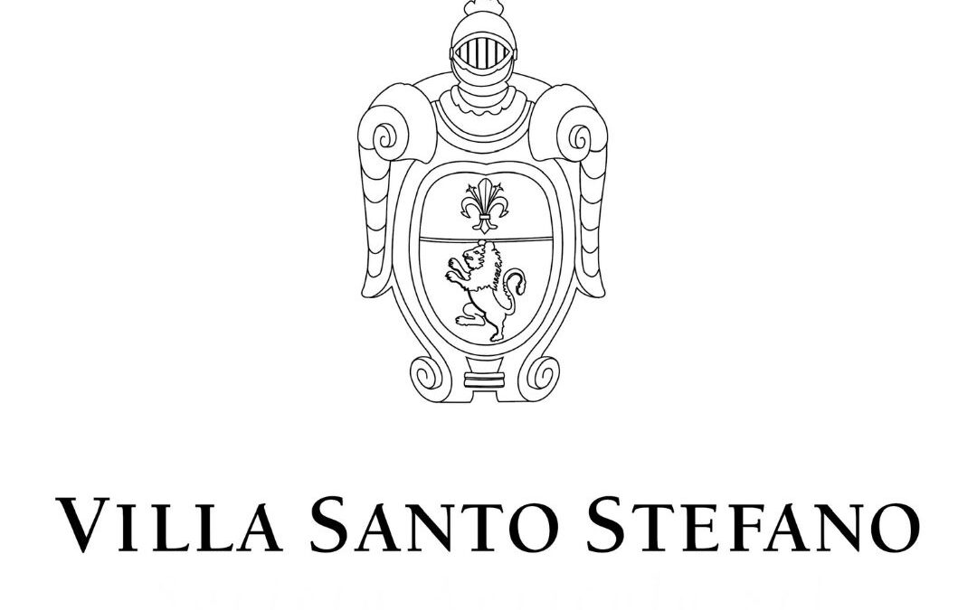 Villa Santo Stefano