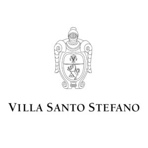 Villa Santo Stefano