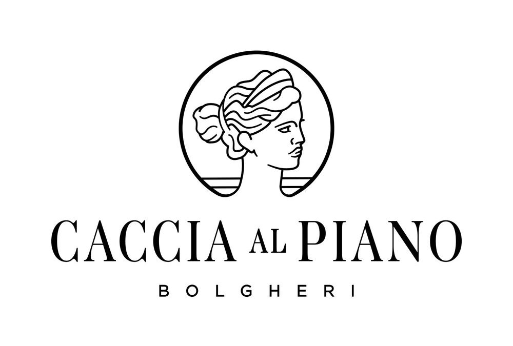 Caccia al Piano
