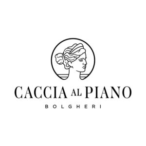 Caccia al Piano