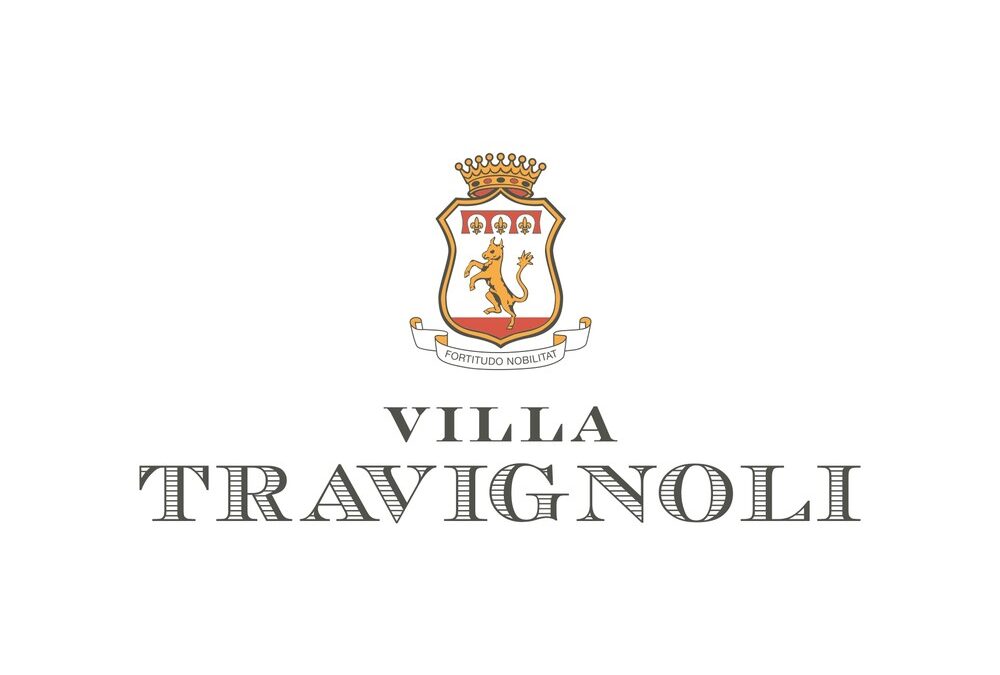 Villa Travignoli