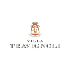 Villa Travignoli