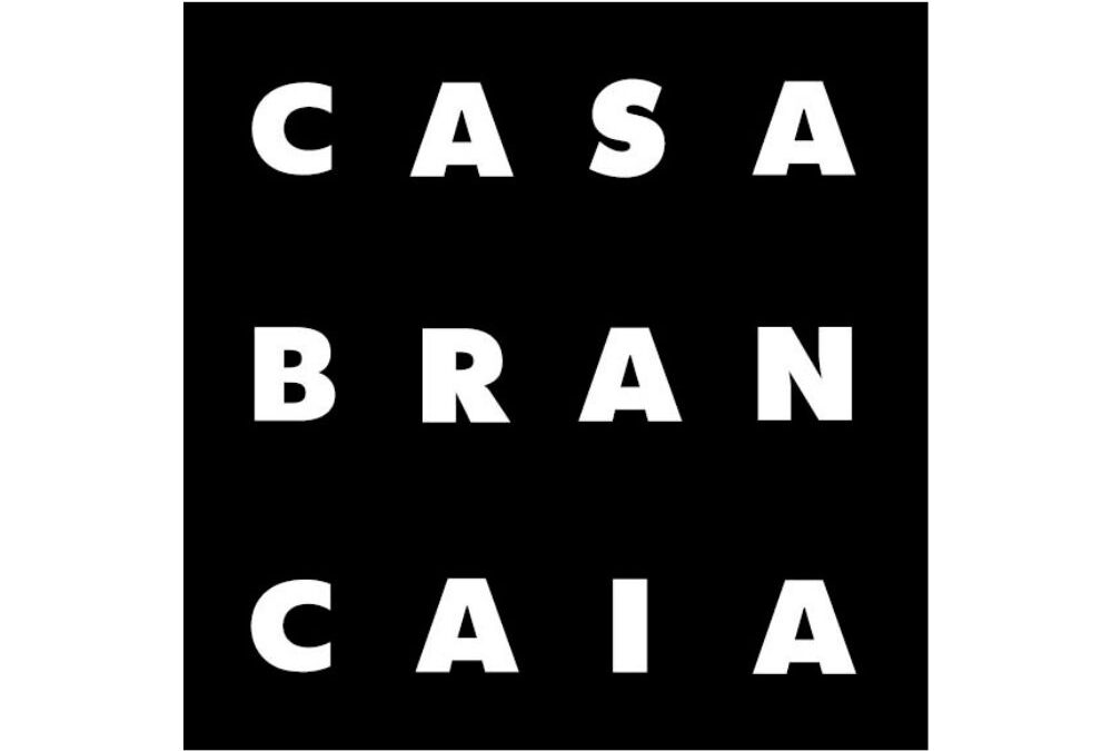 Brancaia