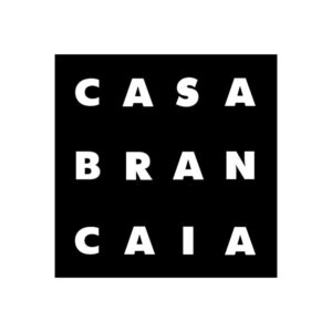 Brancaia