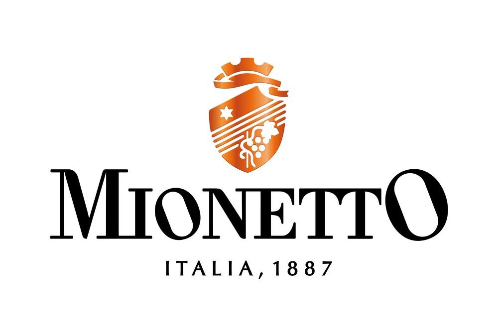Mionetto S.P.A.