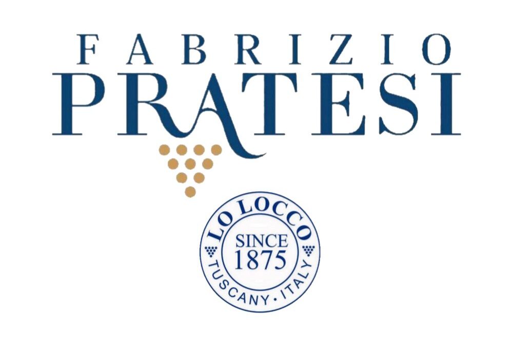 Fabrizio Pratesi Società Agricola S.S.