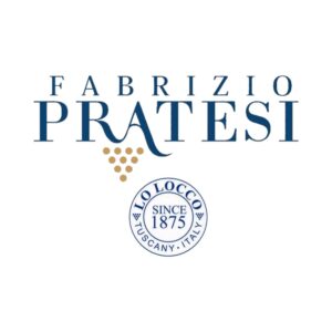 Fabrizio Pratesi Società Agricola S.S.