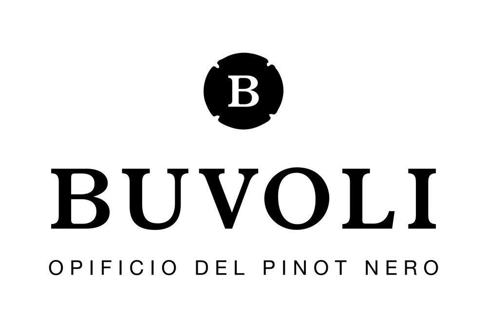 Buvoli