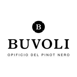 Buvoli
