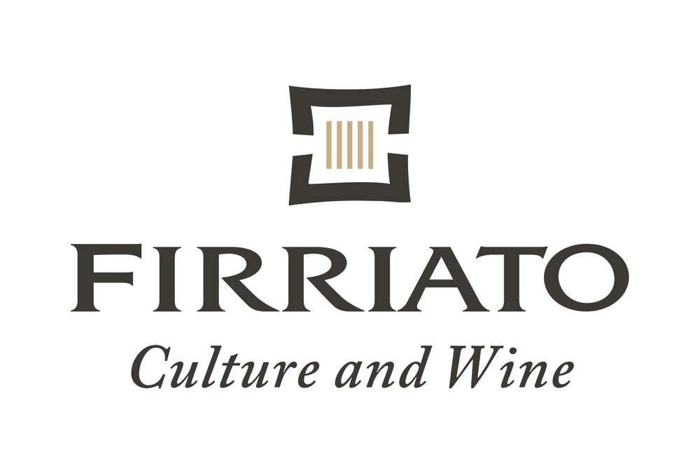 Firriato SRL