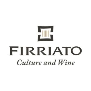 Firriato SRL