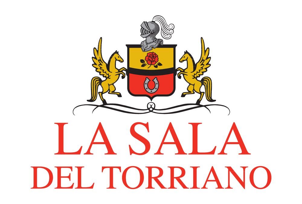 La Sala del Torriano