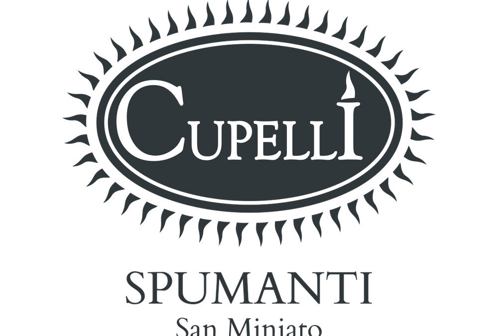 Cupelli