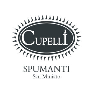 Cupelli