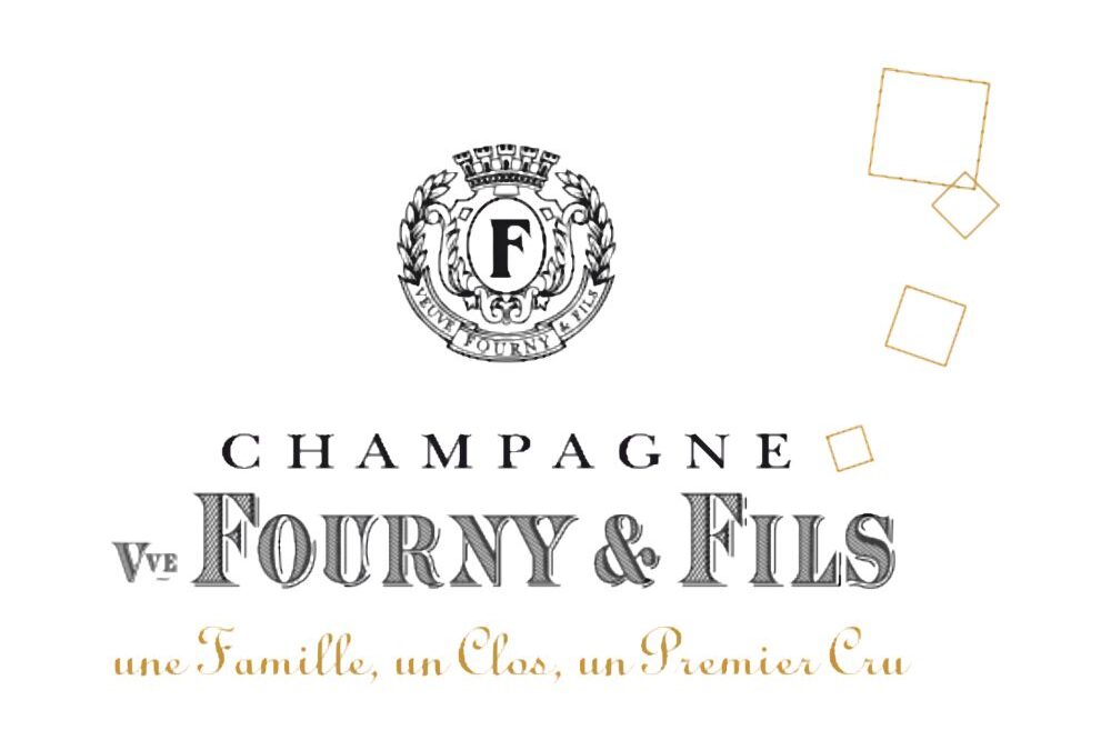 Champagne Veuve Fourny & Fils