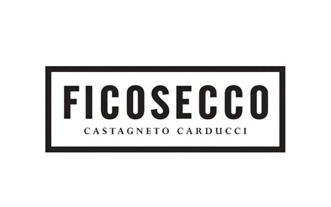 Ficosecco S.S.A. Si Franco e Vittorio Biagi