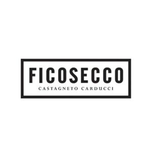 Ficosecco S.S.A. Si Franco e Vittorio Biagi