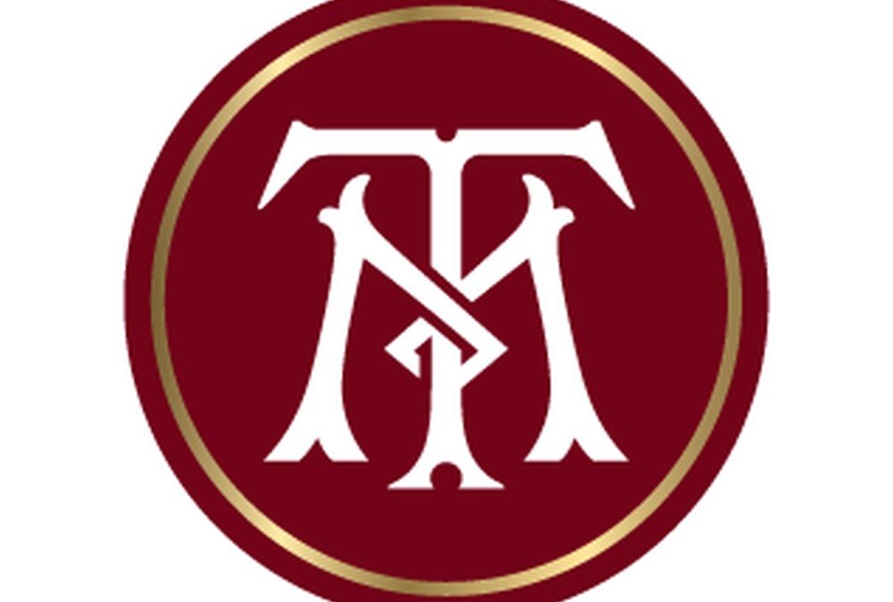 Tenuta Meraviglia