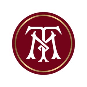 Tenuta Meraviglia