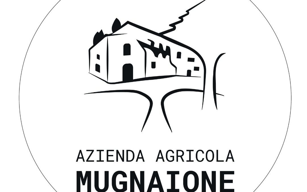 Mugnaione