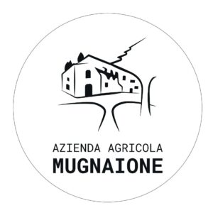 Mugnaione