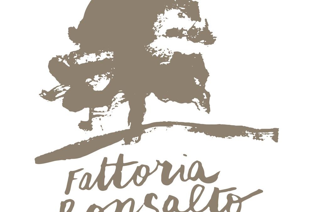 Fattoria Bonsalto
