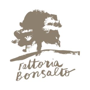 Fattoria Bonsalto
