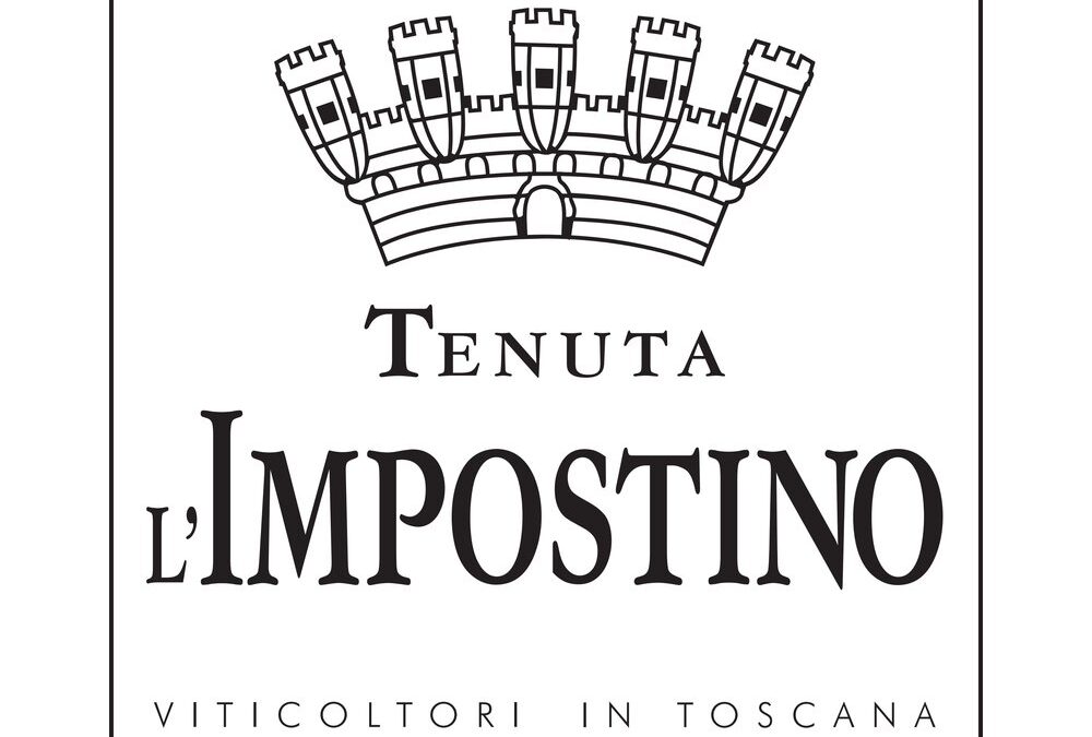 Tenuta L’Impostino