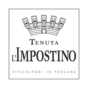 Tenuta L’Impostino