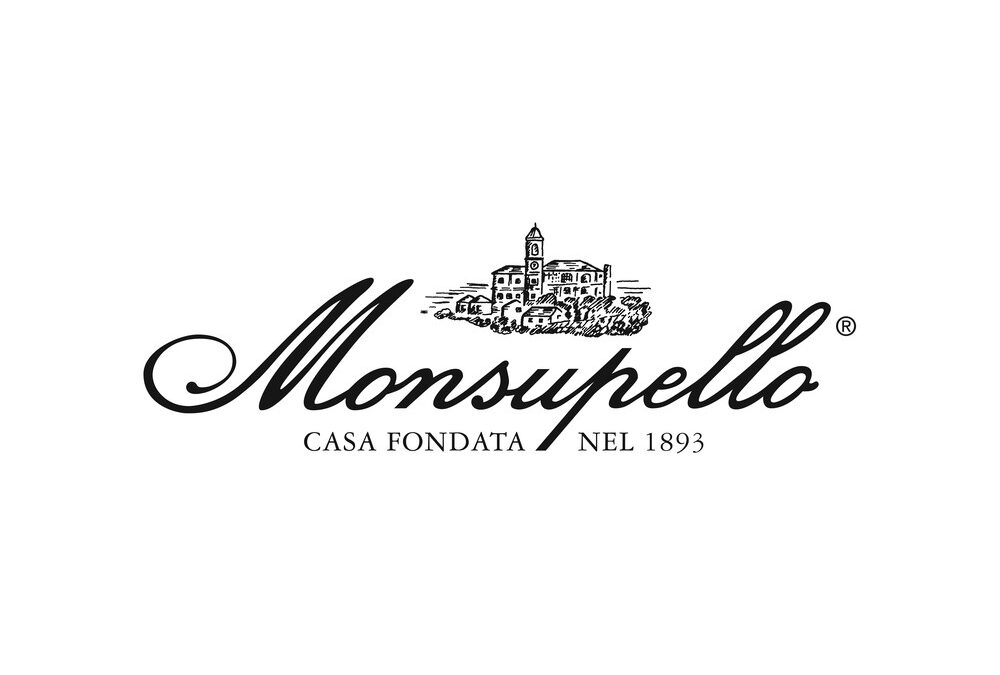 Monsupello Eredi di Boatti Carlo