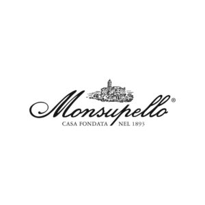 Monsupello Eredi di Boatti Carlo