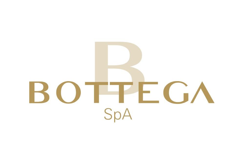 Bottega Spa